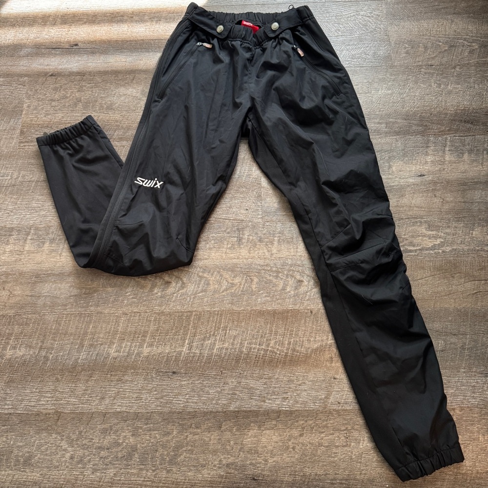 Swix Nordic/XC ski Universal X pants Women’s  size M